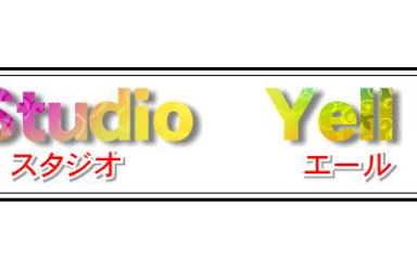 ロゴ