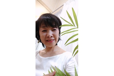 Noriko