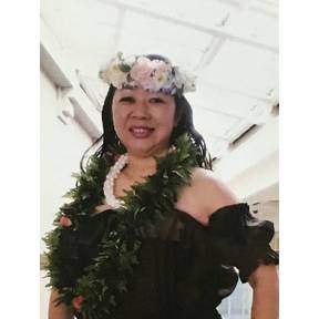 浦和のダンススクール