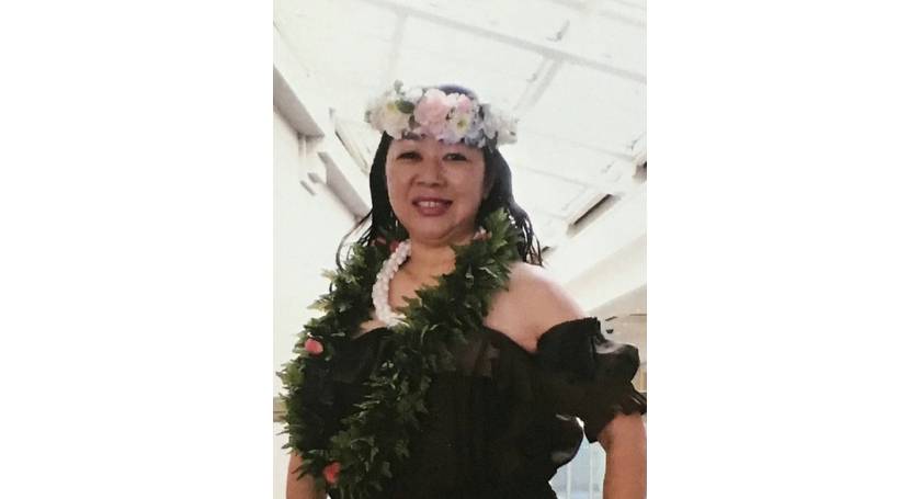 浦和のダンススクール