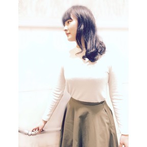 浦和のダンススクール