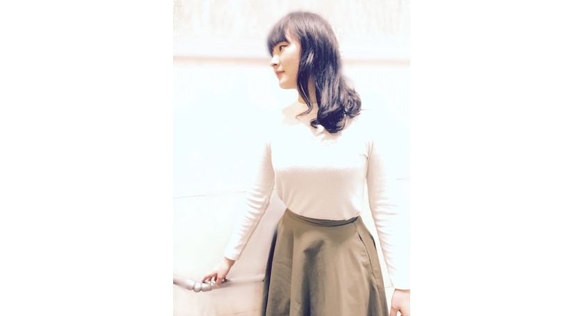 浦和のダンススクール