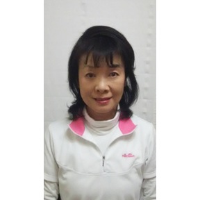 浦和のダンススクール