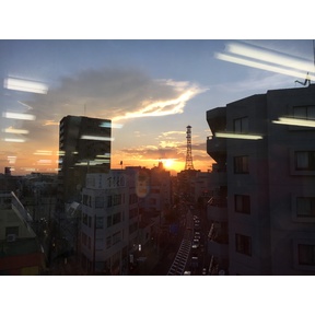 浦和のダンススクール