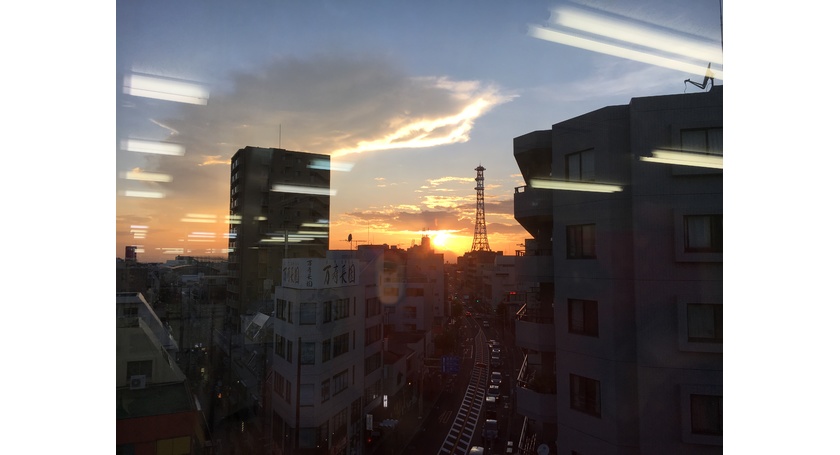 浦和のダンススクール