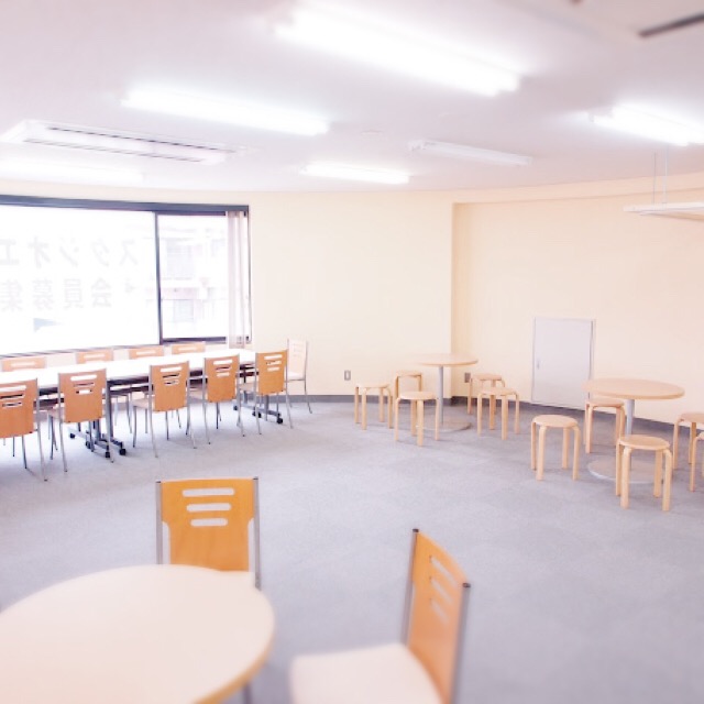 貸会議室①